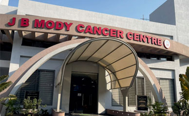cancer-care