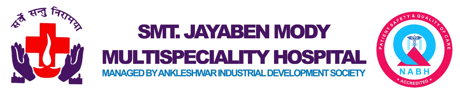 jayaben-mody-hospital-logo1