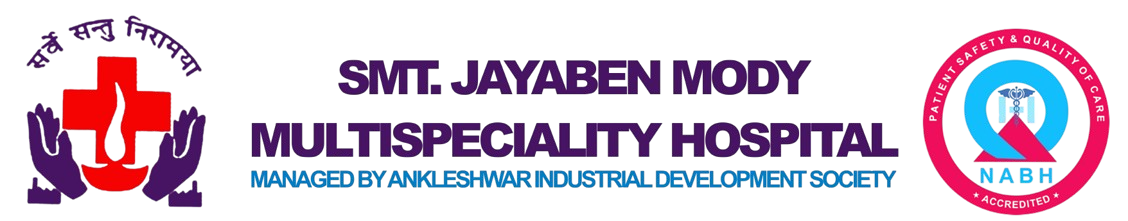 jayaben-mody-hospital-logo2