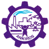 jayabenmody-ankird-1