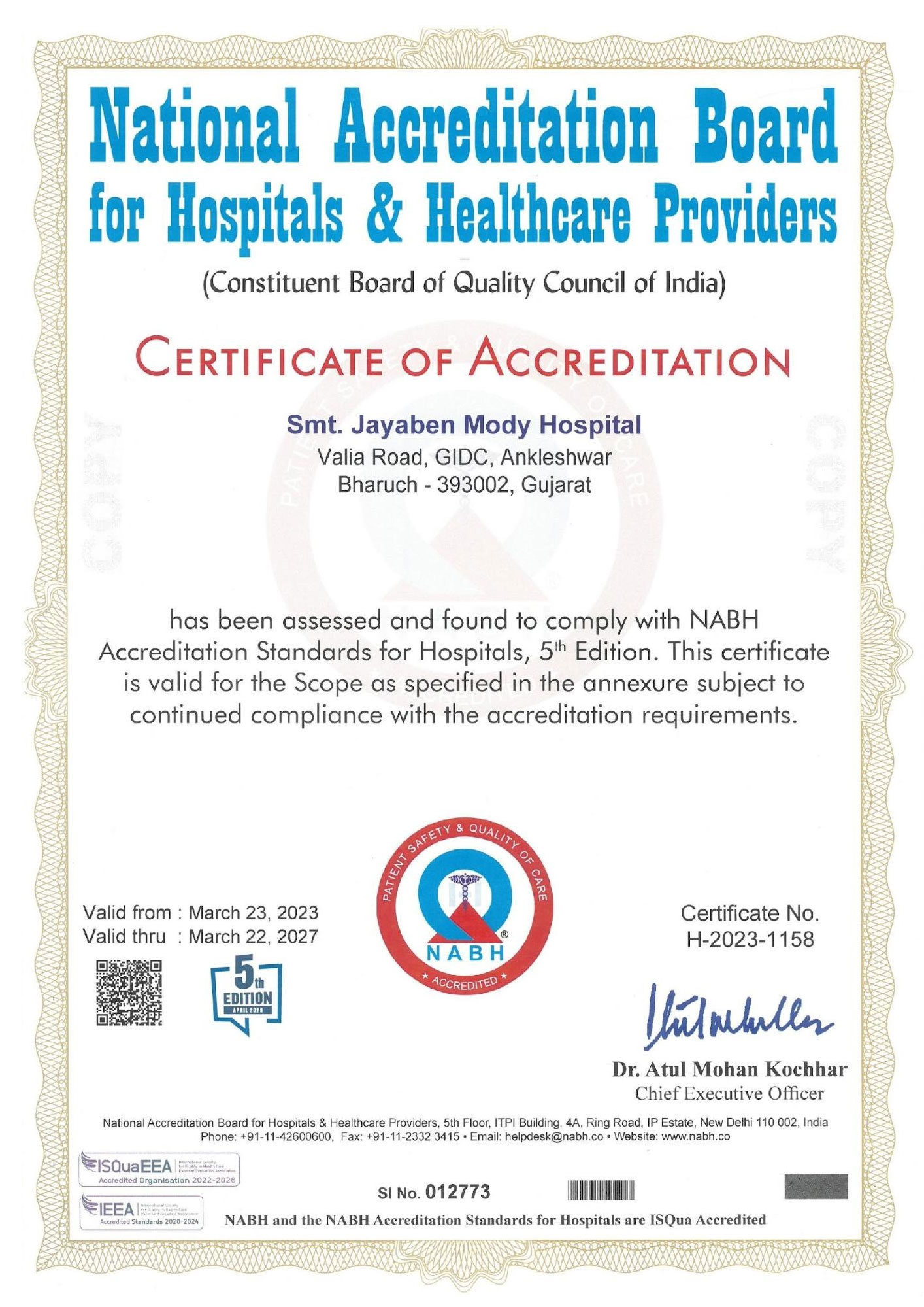 nabh-certificate-1