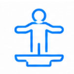 DEXA-scan