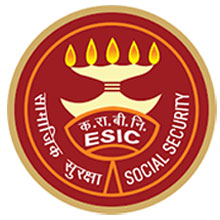 ESIC
