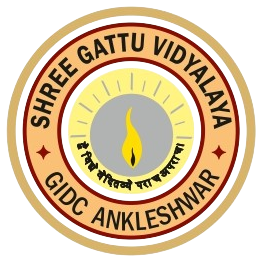 Gattu-Vidyalaya-Logo