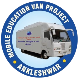 Mobile-Education-VAN-Project-AIDS-Ankleshwar