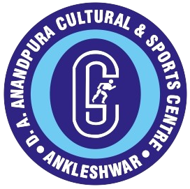 Sports-Center-AIDS-Ankleshwar.png
