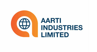 aarti-industries