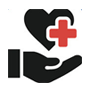 affordable-healthcare