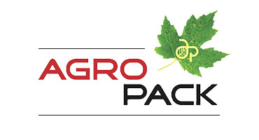 agro-pack