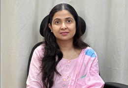 ammara-hasan