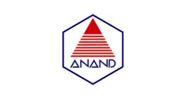 anand