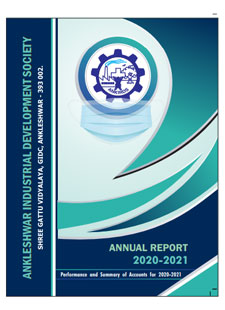 annual-report-4