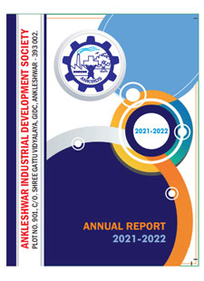 annual-report-5