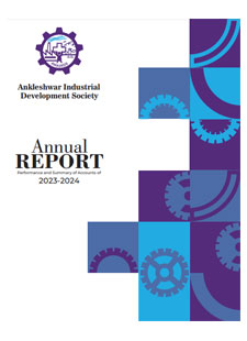annual-report-6