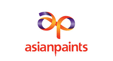 asian-paints