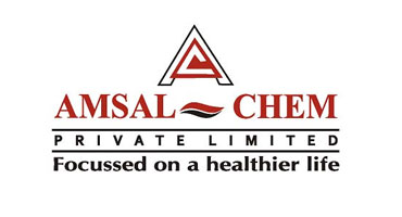 asmal-chem