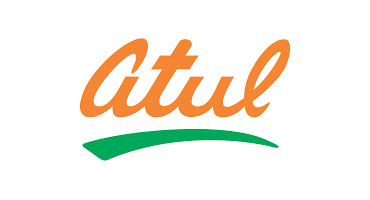 atul