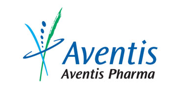 aventis-pharma