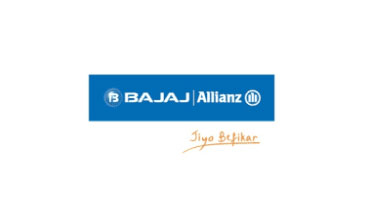 bajaj-allianz