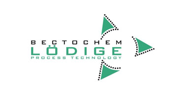 bectochem