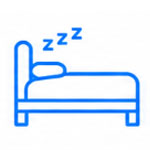 beds