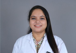bhargavi-patel