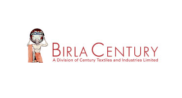 birla-century