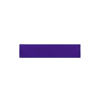 blank-strip