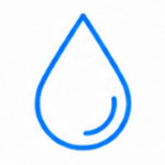 blood-bank-services
