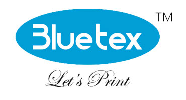 bluetex