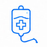 bone-marrow-transplant