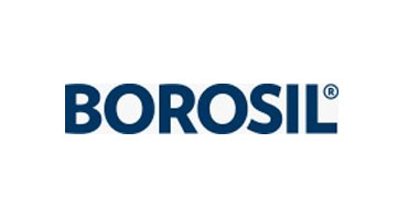 borosil