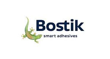 bostic