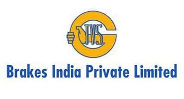 brakes-india-ltd