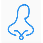 breast-cancer-surgery