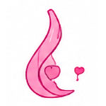 breast-oncology