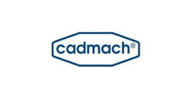 cadmach