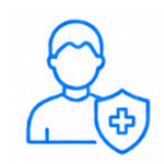 cancer-risk-assessment