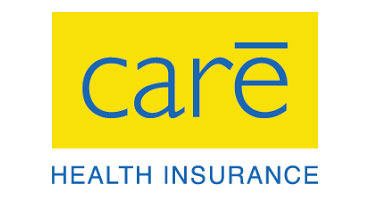 care