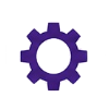 chakra