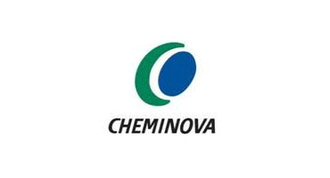 cheminove