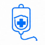 chemotherapy