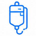 chemotherapy