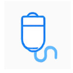 chemotherapy