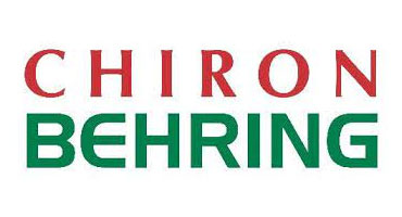 chiron-behring