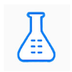 clinical-trials