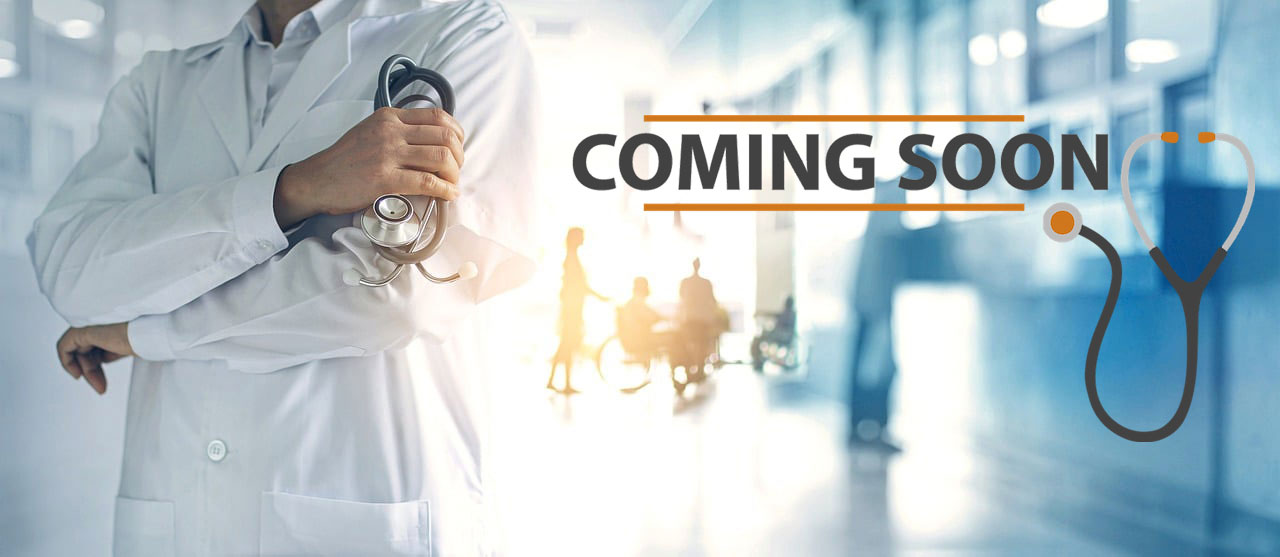 coming-soon