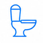 common-washrooms