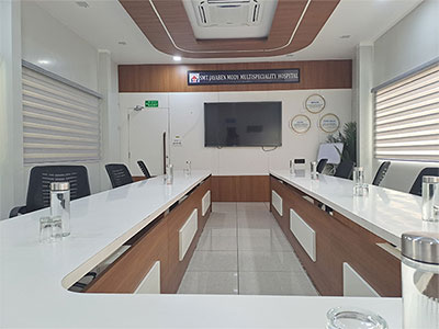conference-room