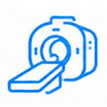 ct-scan